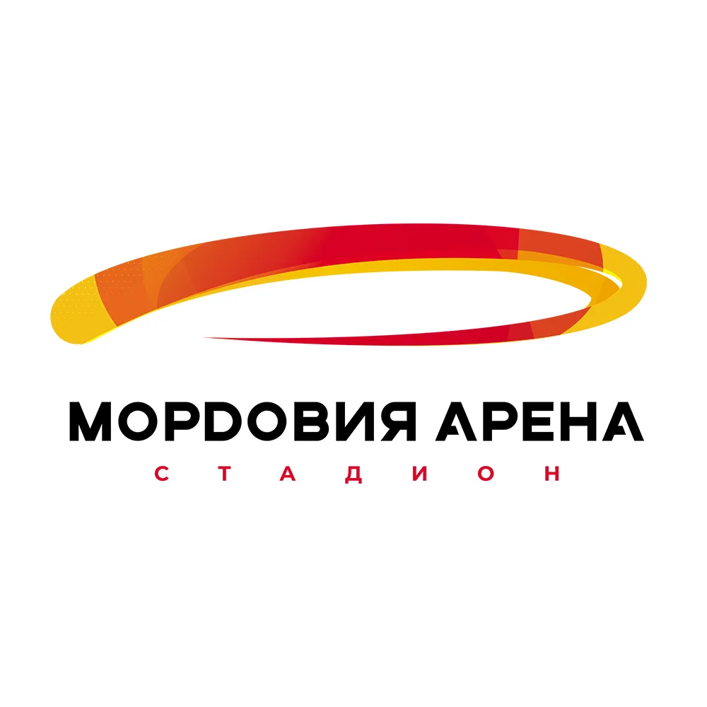 Мордовия Арена — канал в мессенджере MAX