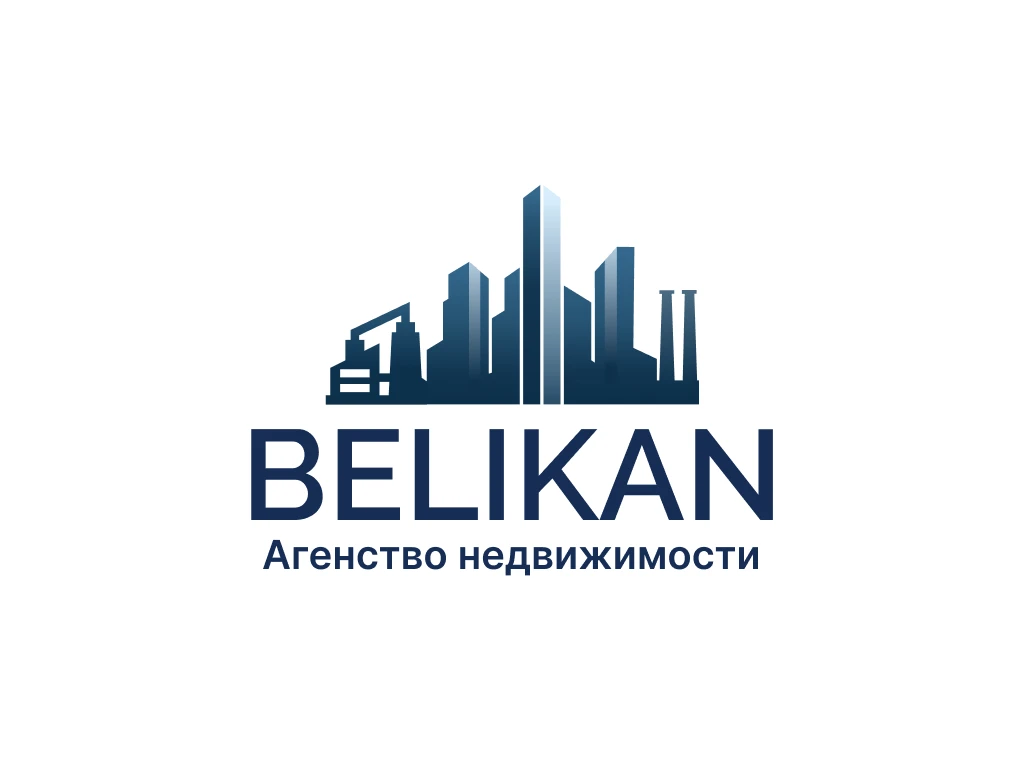 BELIKAN Real Estate- коммерческая недвижимость Москвы и МО