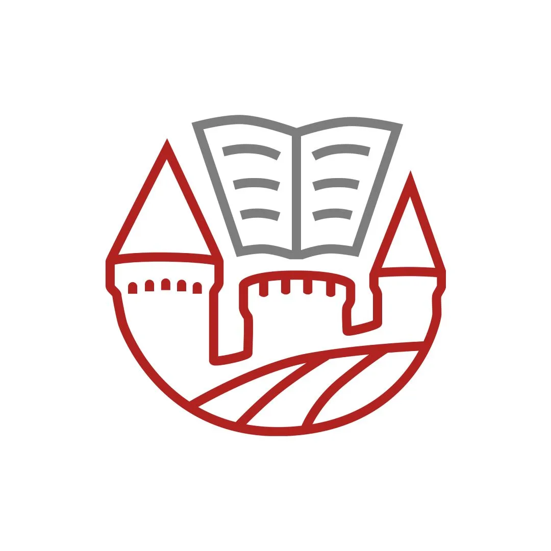 Логотип канала