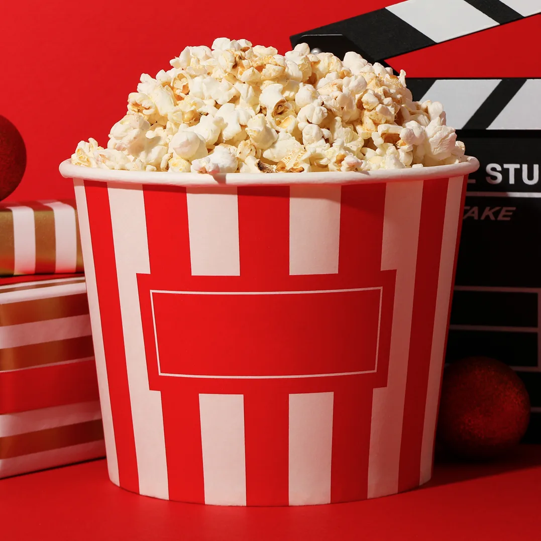 ФИЛЬМЫ НА ВЕЧЕР