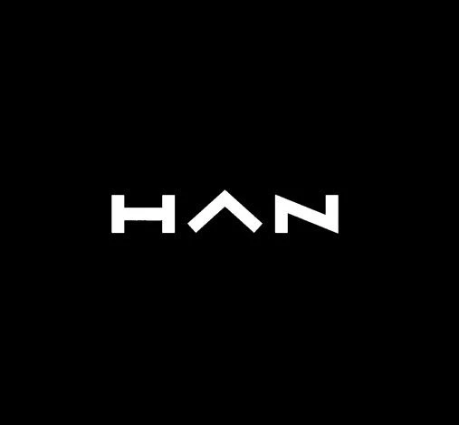 HAN - Центр помощи иностранным гражданам — канал в мессенджере MAX