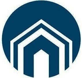 ГБПОУ "Арзамасский техникум строительства и предпринимательства"