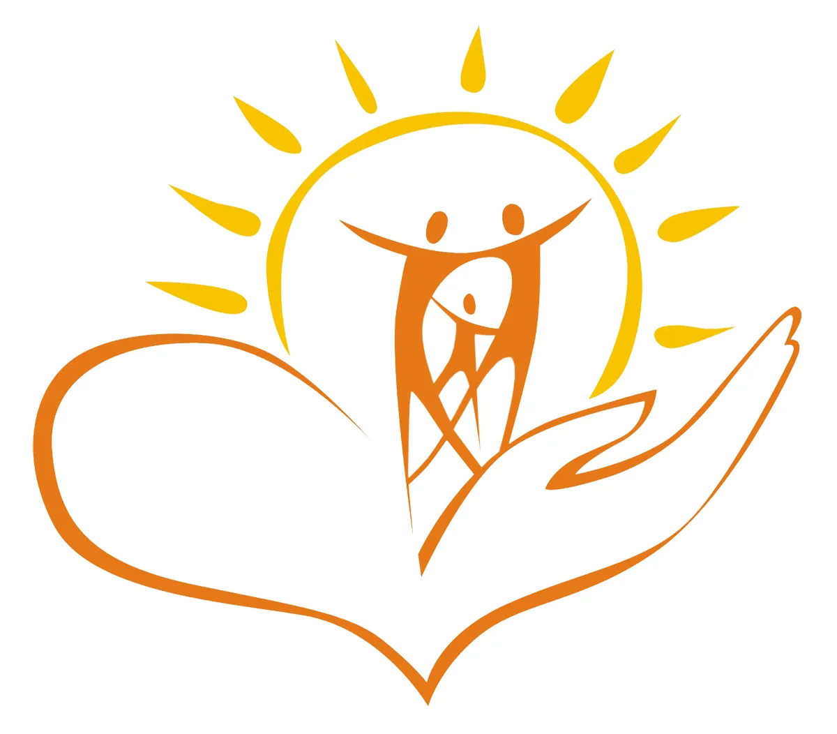 ГБУ НСО ОЦДК