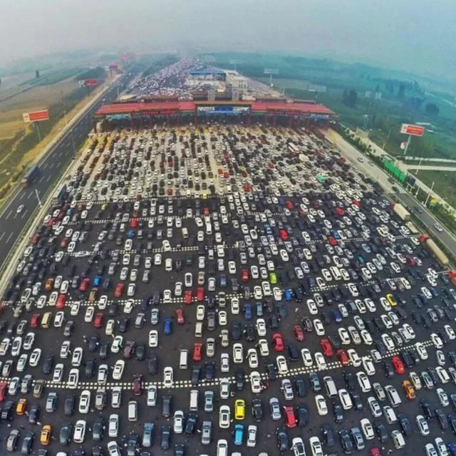 Записки инженера