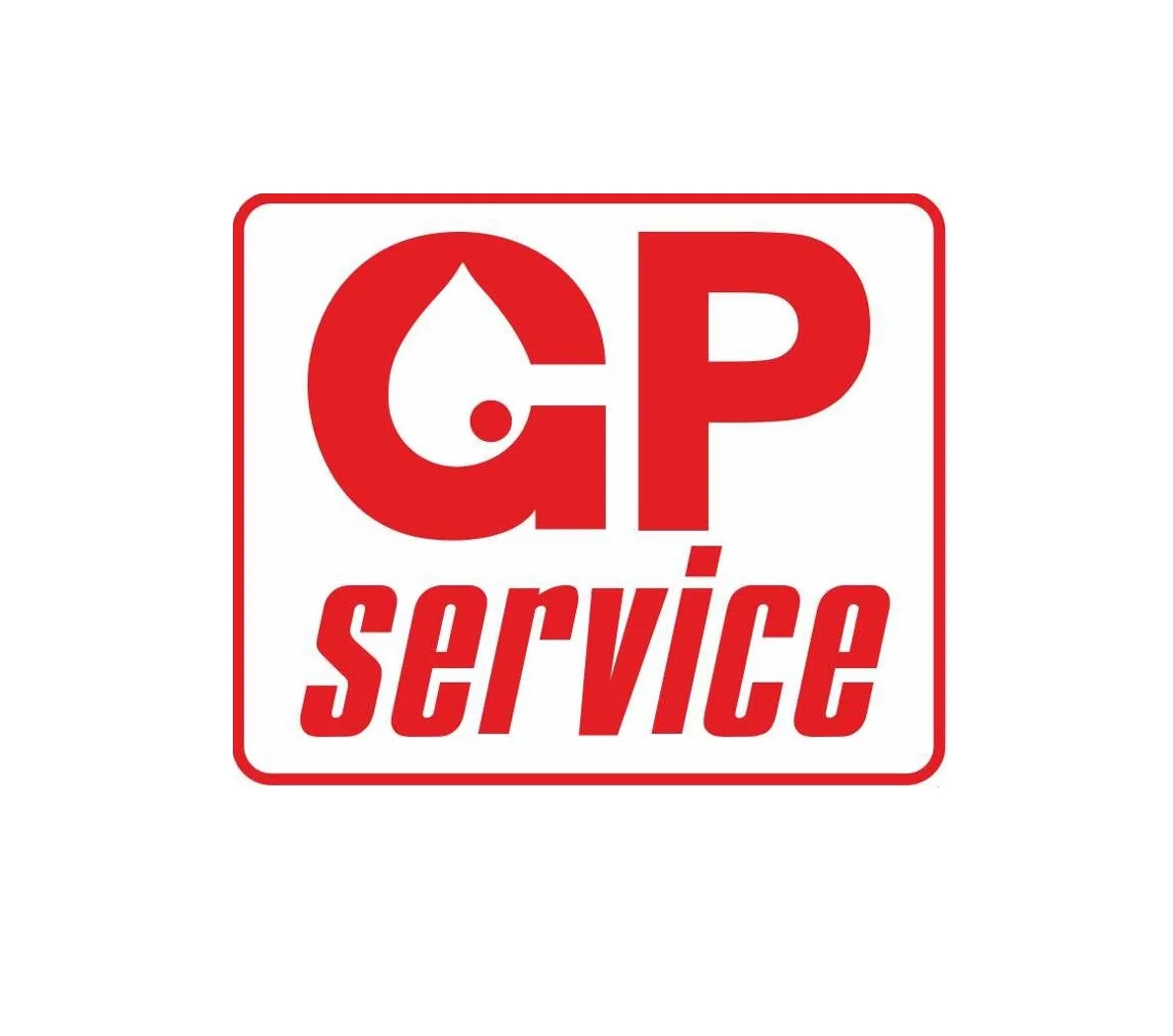 GP ГБО — канал в мессенджере MAX