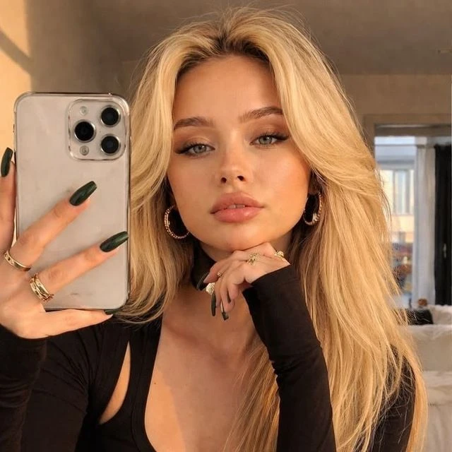Психология отношений❤️ — канал в мессенджере MAX