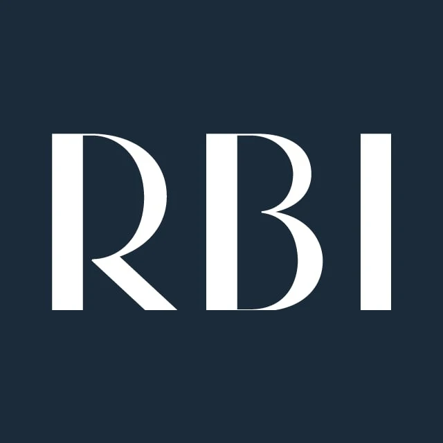 RBI — канал в мессенджере MAX