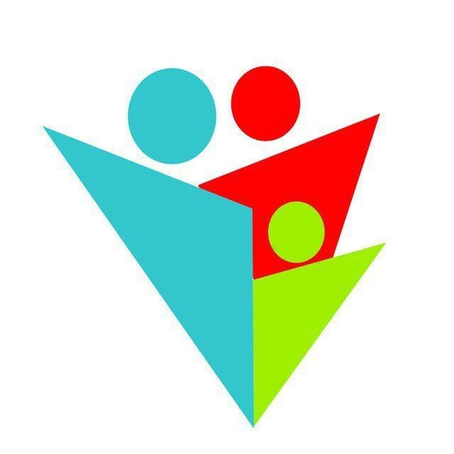 Логотип канала