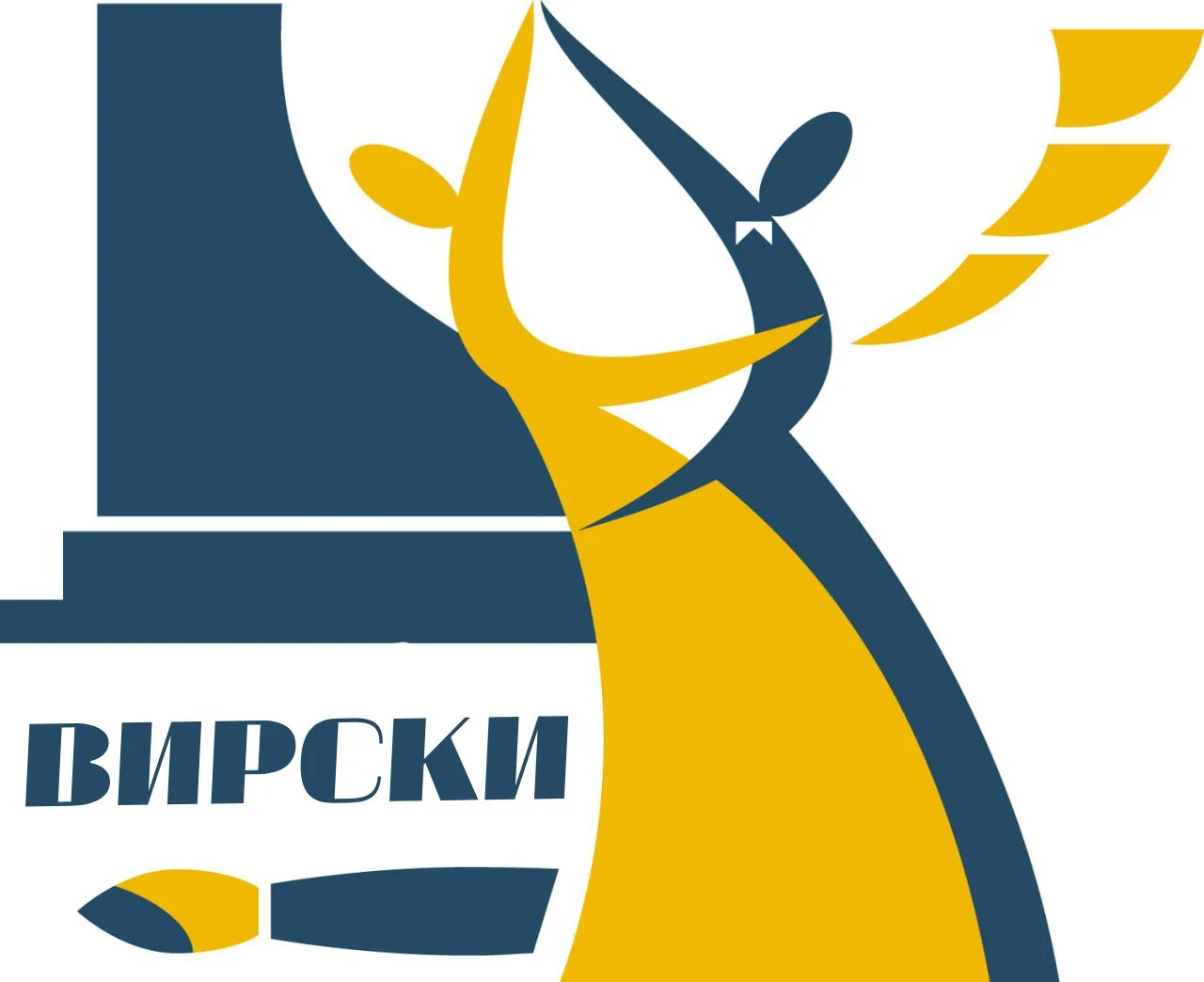 Владимирский институт развития сферы культуры и искусства — канал в мессенджере MAX