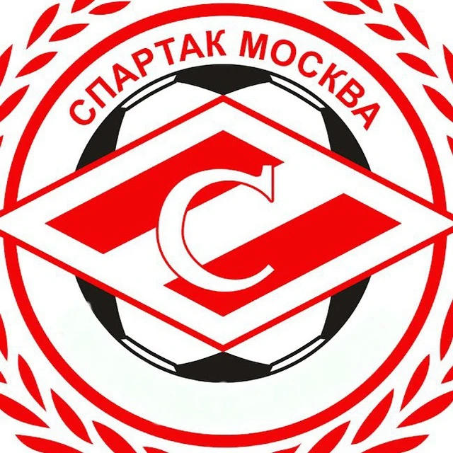 Спартак Москва | Spartak Moscow — канал в мессенджере MAX