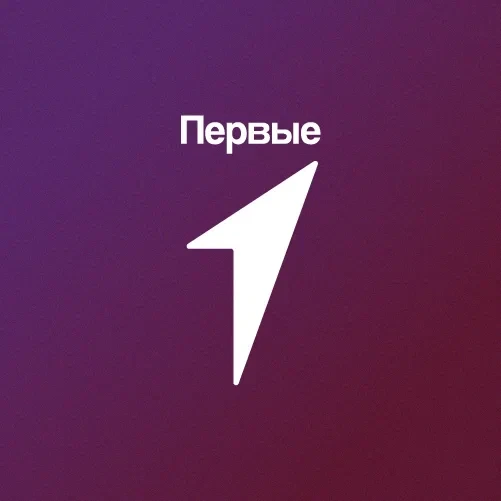 Движение Первых. Дипломаты — канал в мессенджере MAX