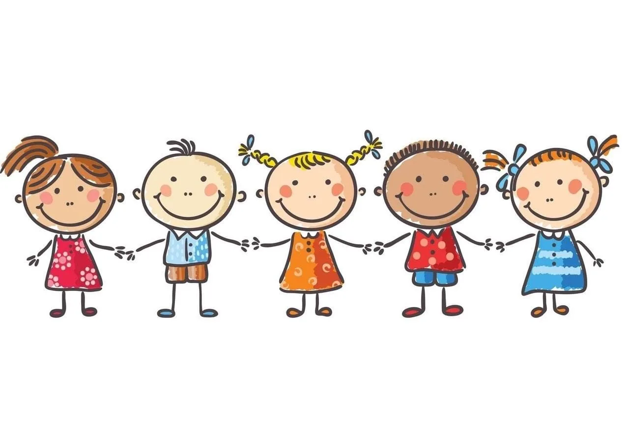 ГБДОУ детский сад № 67 Выборгского района Санкт-Петербурга