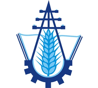 БПОУ "Омский многопрофильный техникум"