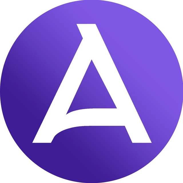Алгоритм — канал в мессенджере MAX