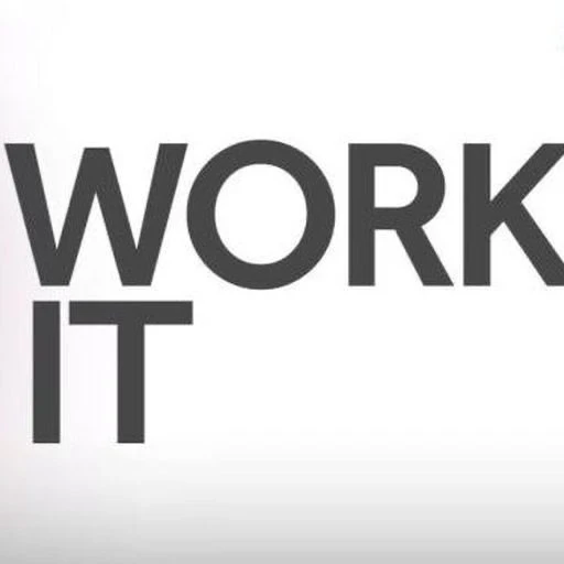 Логотип канала