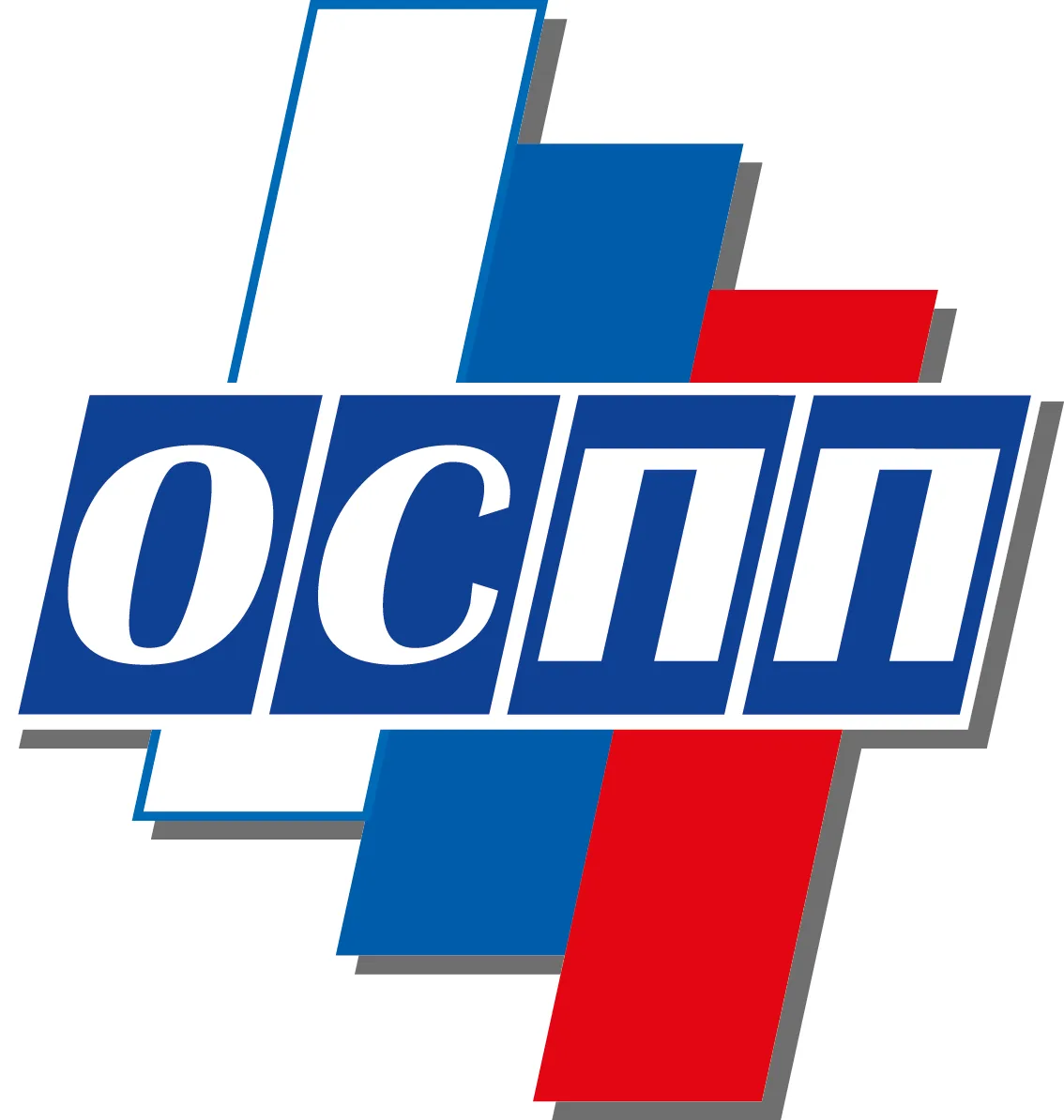 ОСПП — канал в мессенджере MAX