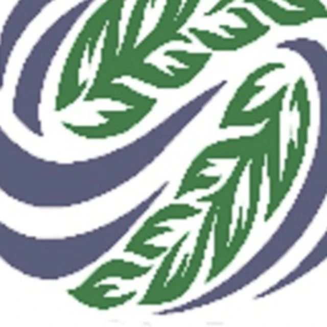 Управление образования Администрации Кетовского муниципального округа Курганской области