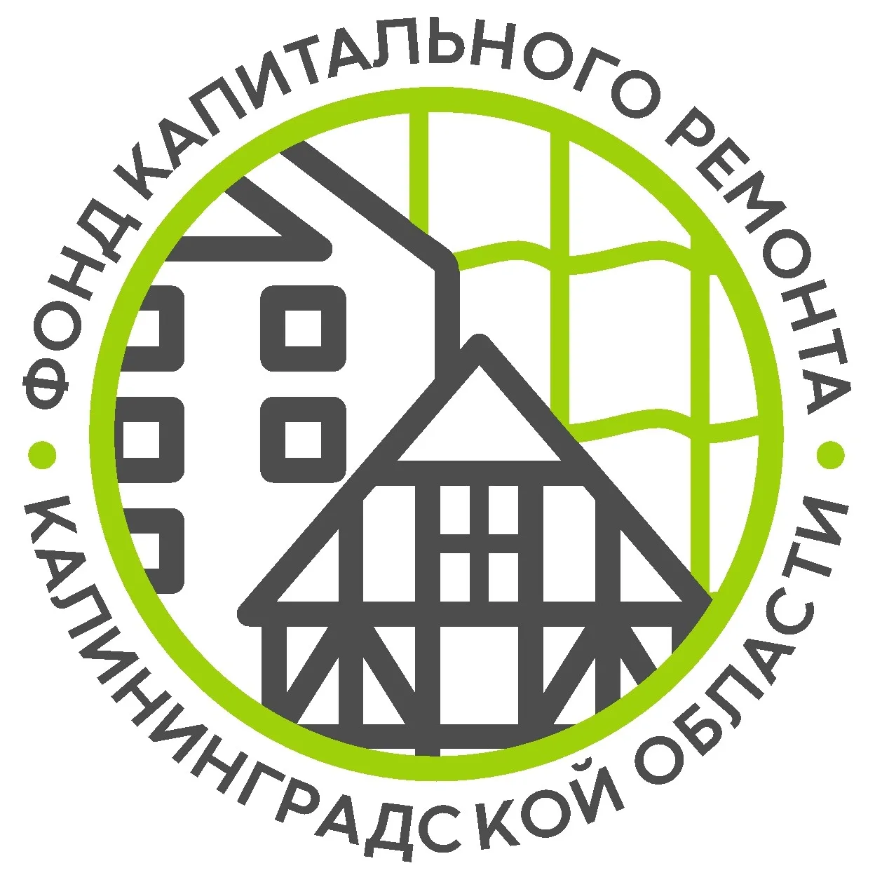 Фонд капремонта КО — канал в мессенджере MAX