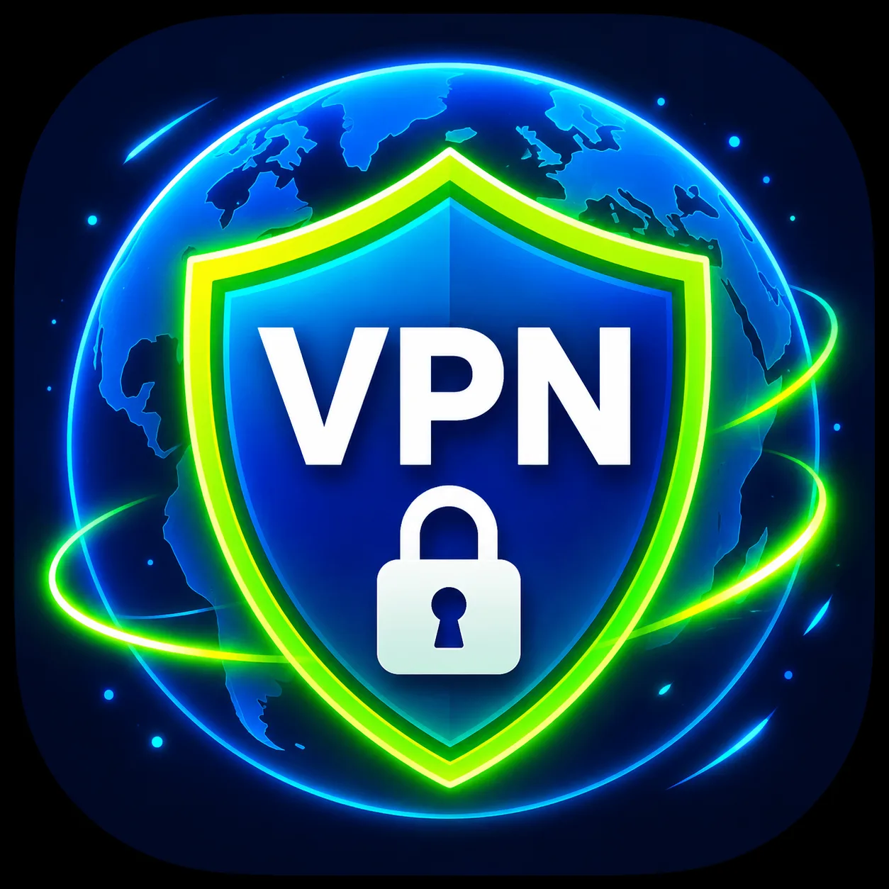 VPN ВПН — канал в мессенджере MAX