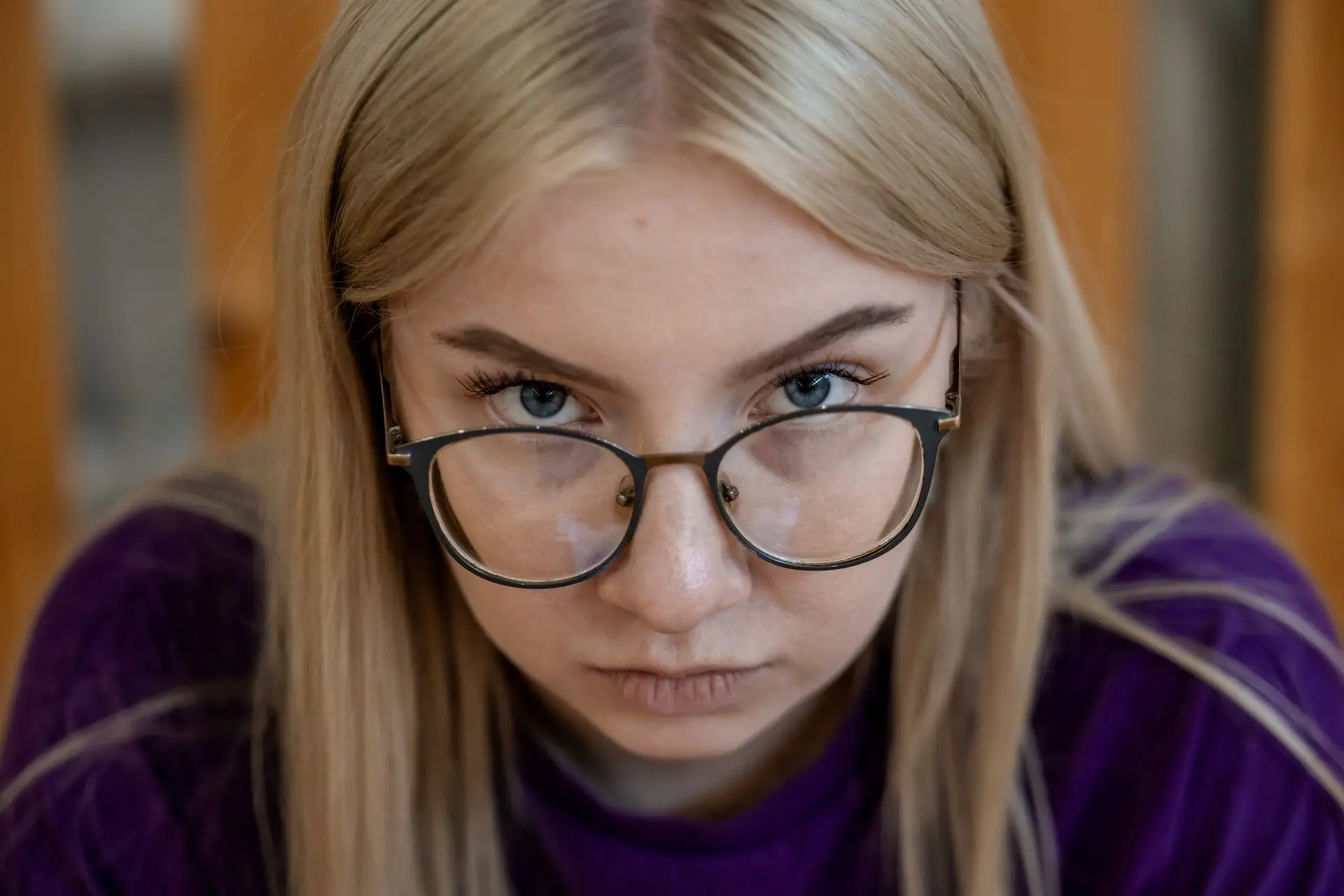 Корякина говорит — канал в мессенджере MAX
