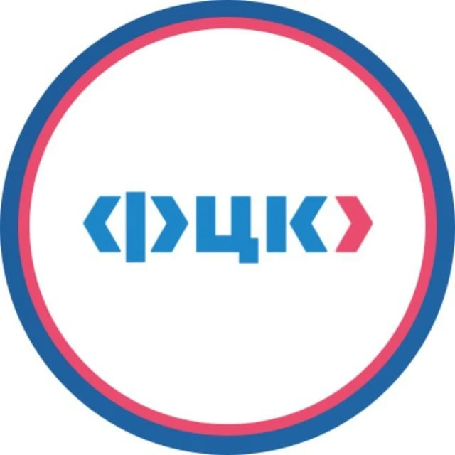 Производительность.рф — канал в мессенджере MAX