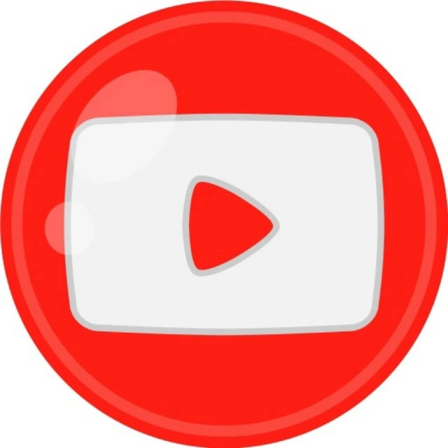 YouTube и Cinema — канал в мессенджере MAX