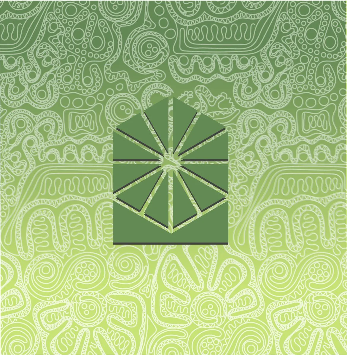 Логотип канала