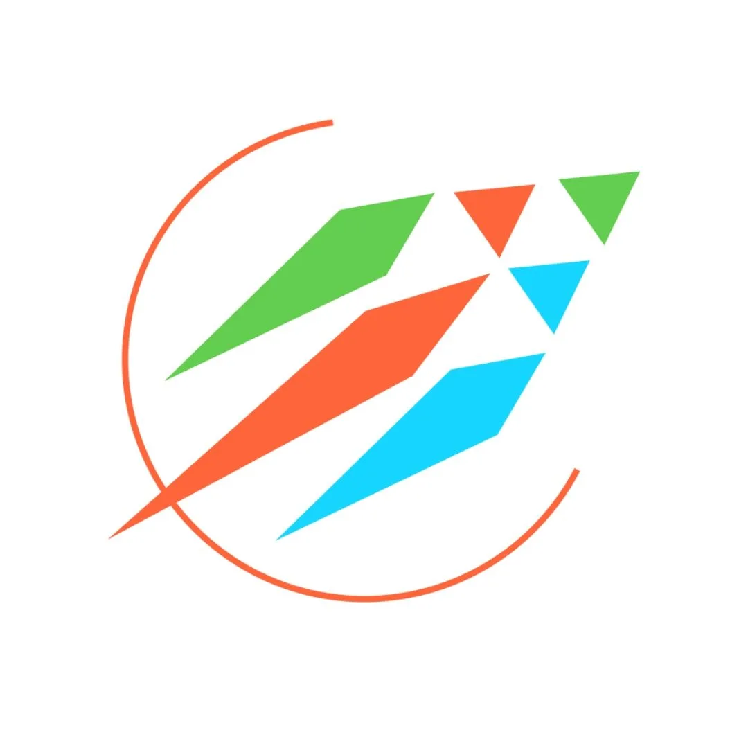 Логотип канала