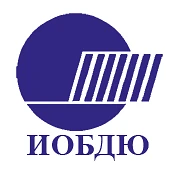 Ивановская областная библиотека для детей и юношества