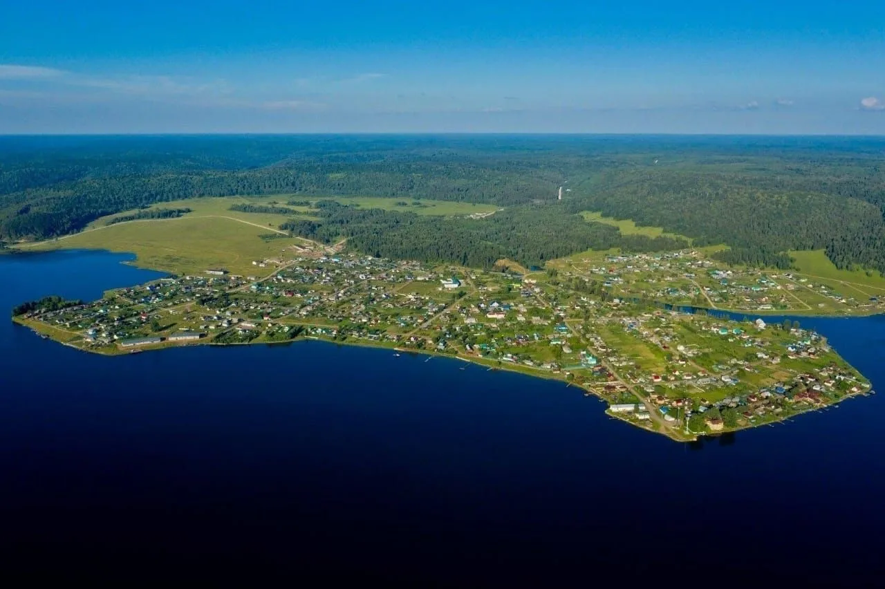 МАГИНСКИЙ СЕЛЬСОВЕТ МР КАРАИДЕЛЬСКИЙ РАЙОН РБ