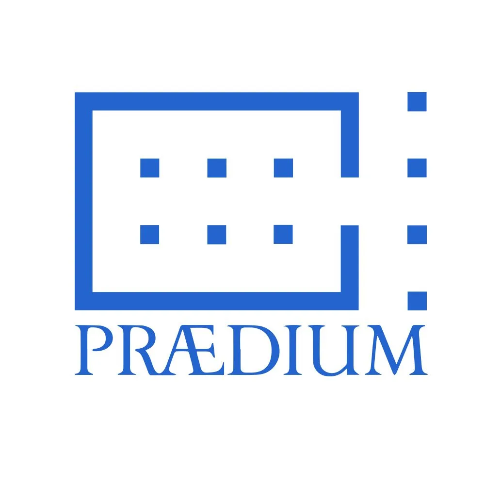 Аренда и продажа офисов, складов, ПСН, торговых помещений - Praedium — канал в мессенджере MAX
