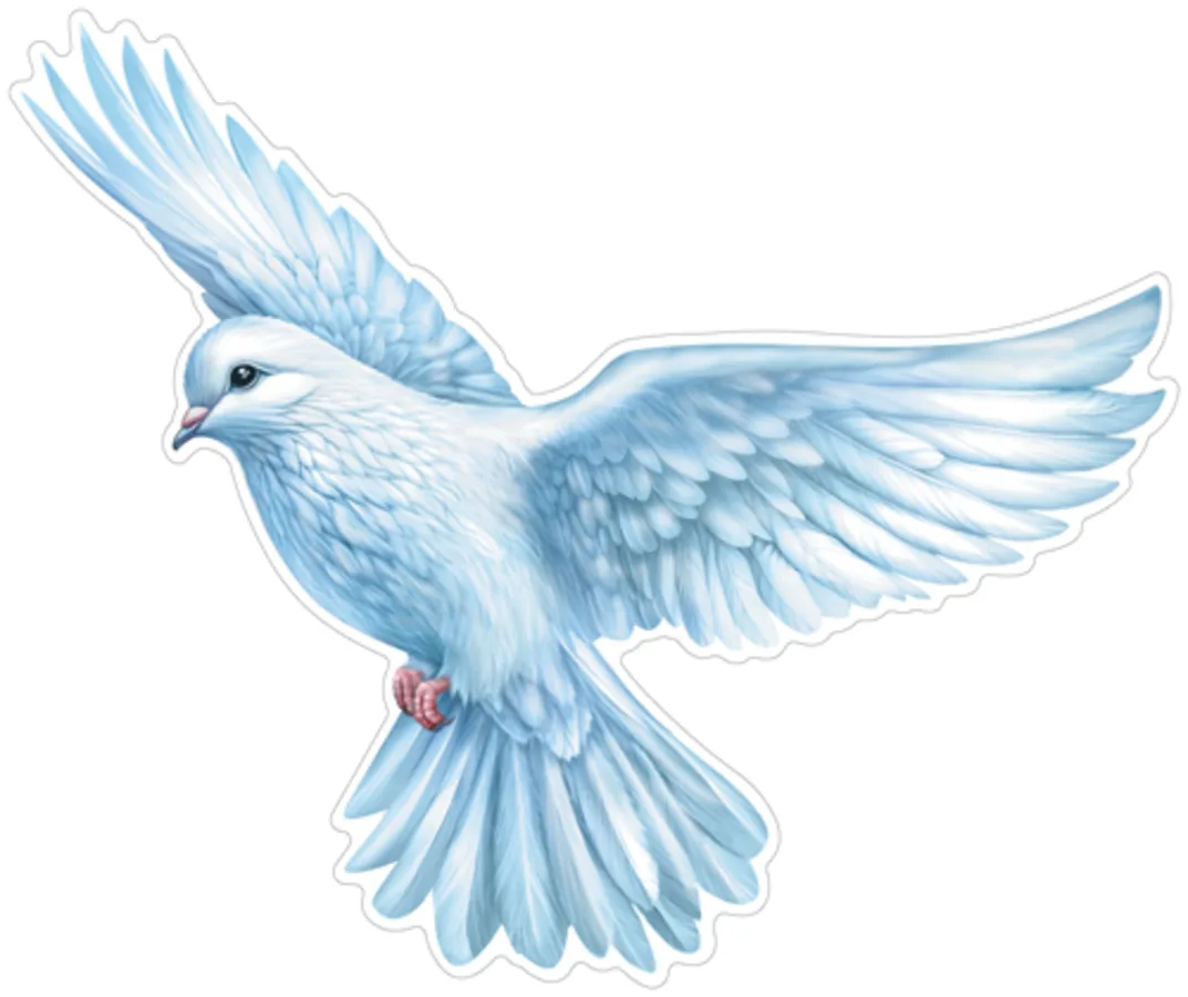 МКОУ "Османюртовская СОШ"