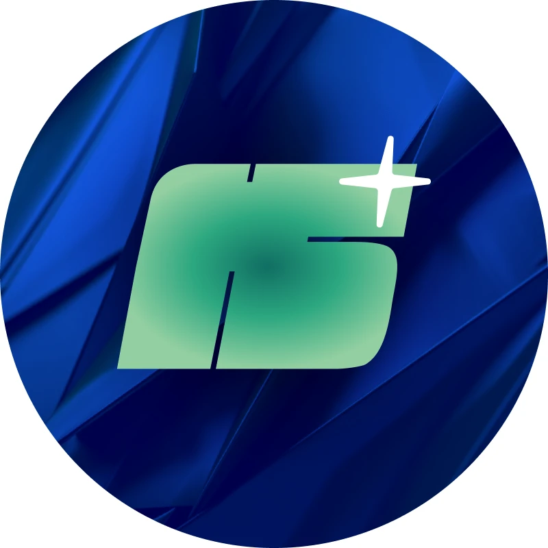 Новости биоэкономики — канал в мессенджере MAX