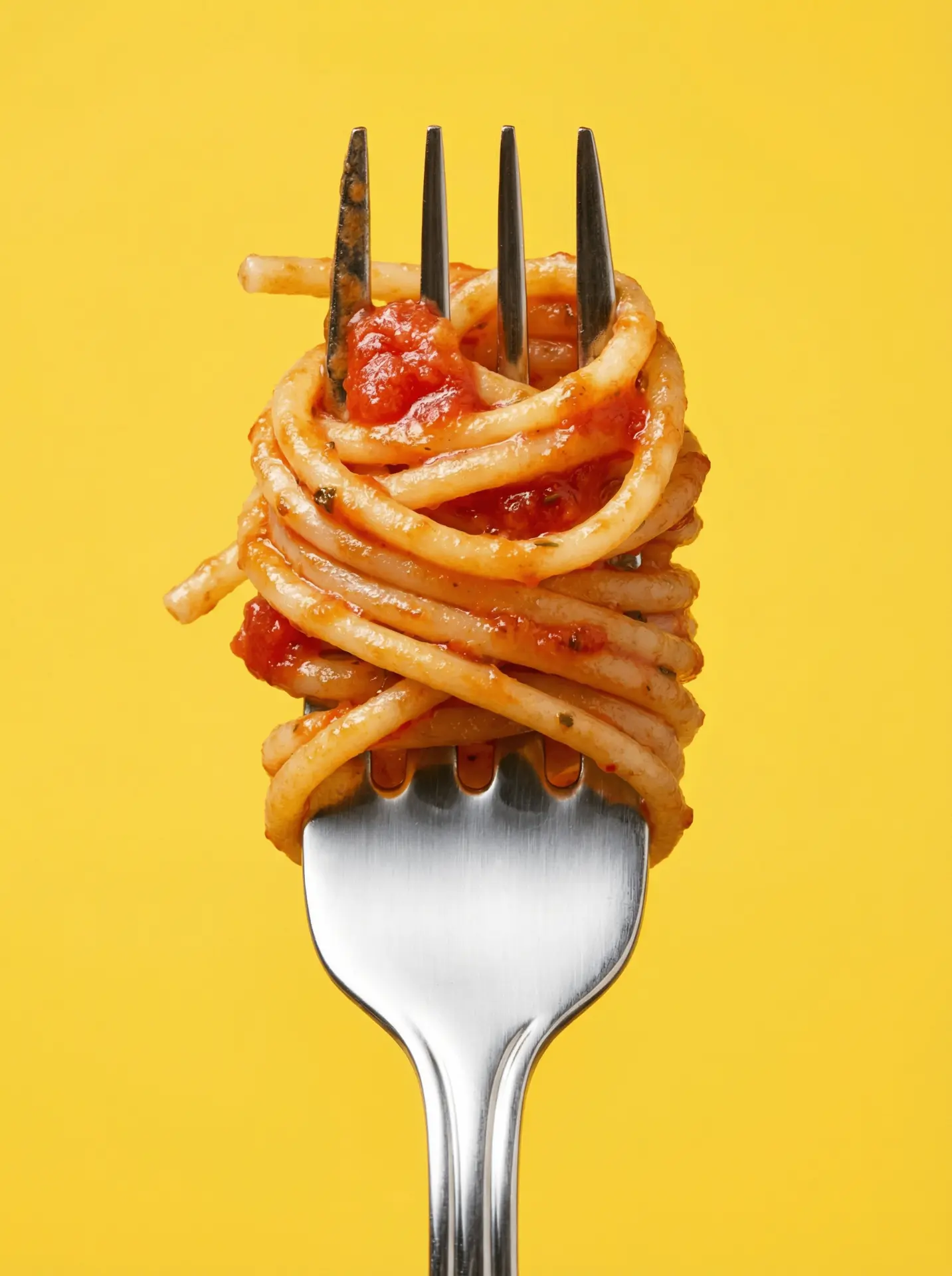 Кухня наизнанку