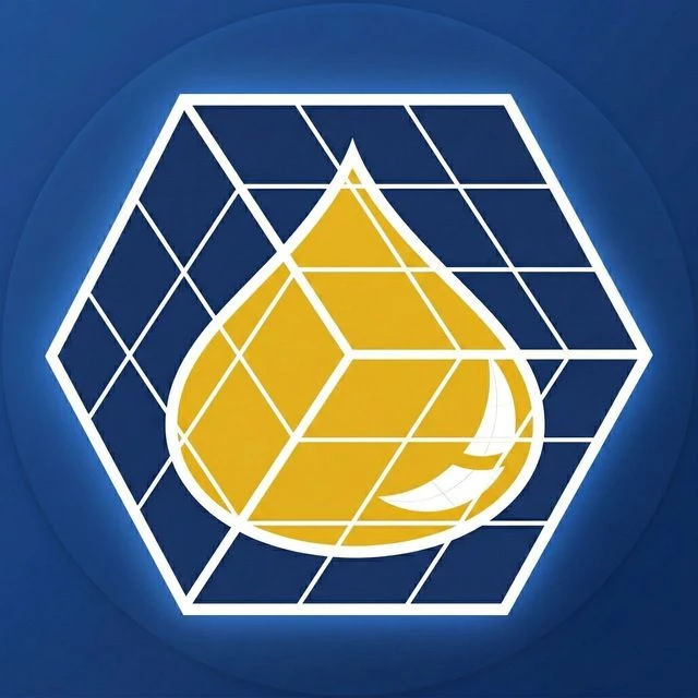 Вест Ойл — канал в мессенджере MAX