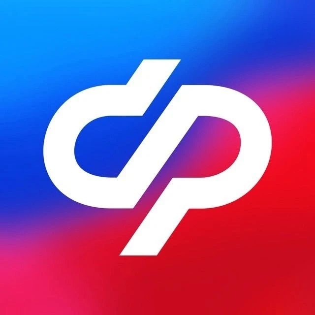 Социальный фонд России по Республике Карелия — канал в мессенджере MAX