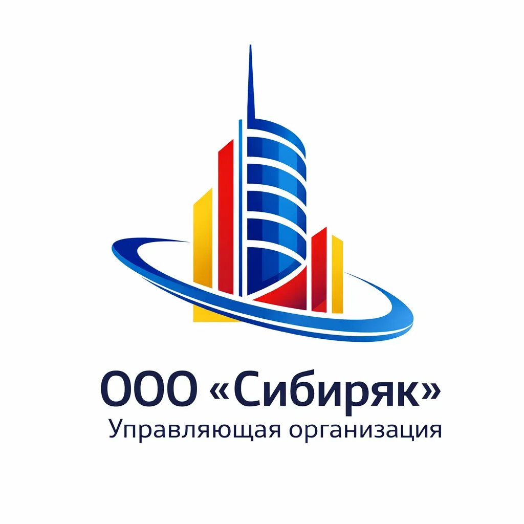 ООО "СИБИРЯК" — канал в мессенджере MAX