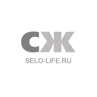 Сухобузимская Сельская жизнь — канал в мессенджере MAX