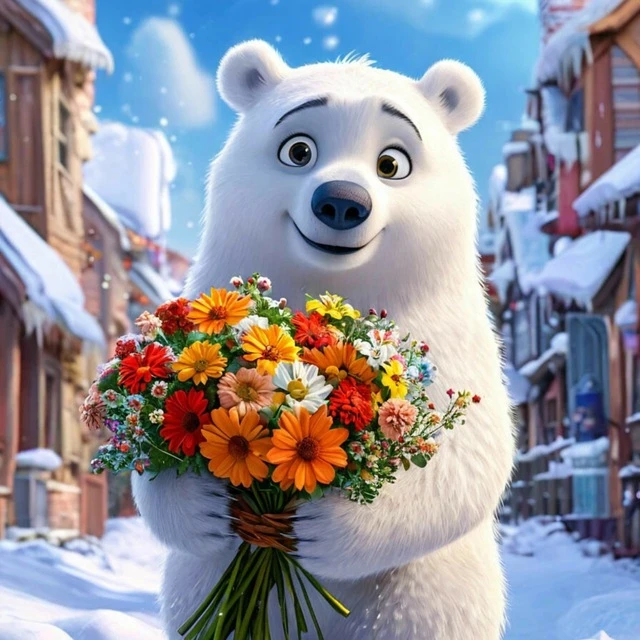 Открытки и Картиночки 🎀 Поздравления Душевные Видео С Днем Рождения Доброй Ночи Видео С Новым Годом Доброе Утро Праздник Пожелания Добрые Праздник пожеланиями