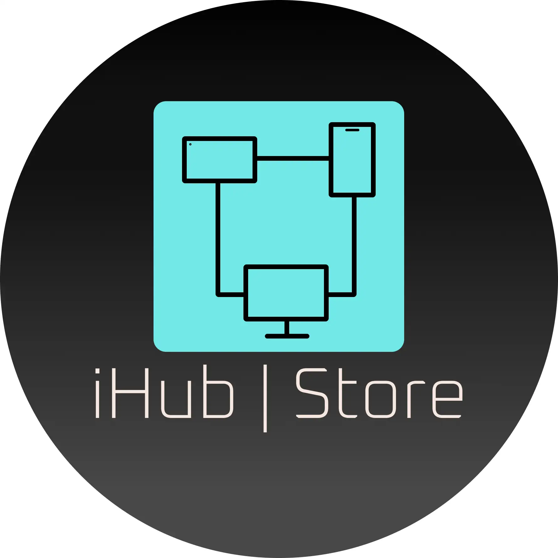 iHub | Store