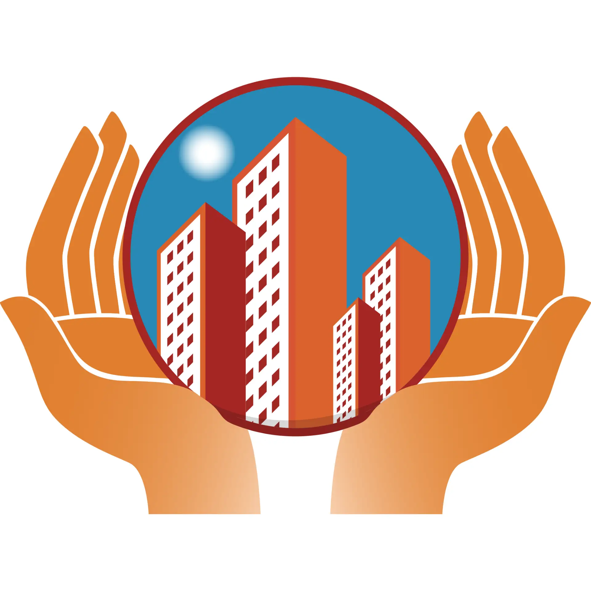 ООО УК "Александровский"