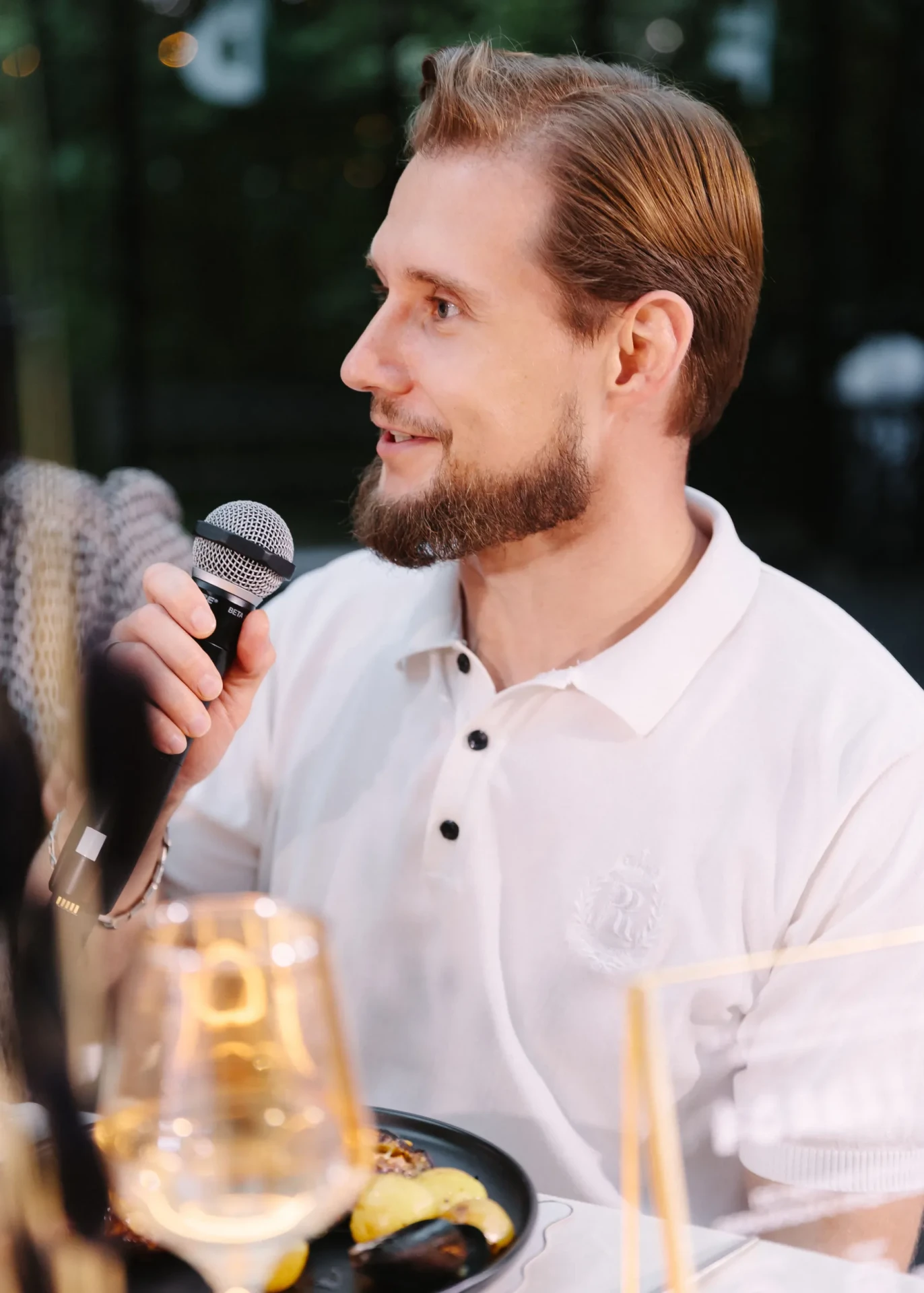 Недвижимость с Алексеем Киселем