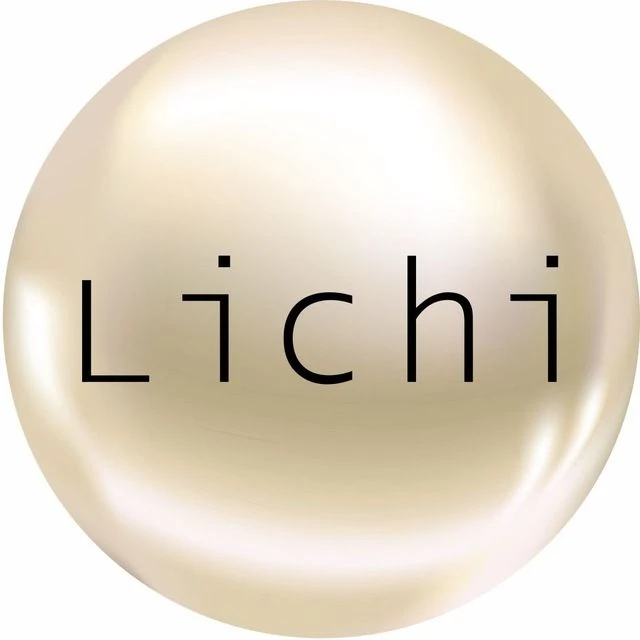 Lichi — канал в мессенджере MAX