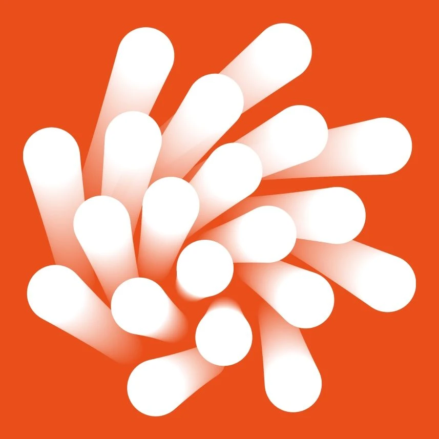 Логотип канала