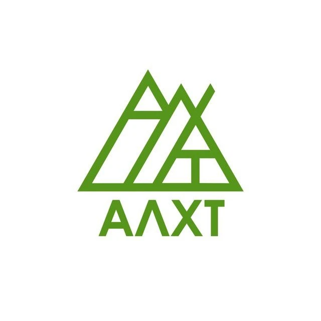 Апшеронский лесхоз-техникум — канал в мессенджере MAX