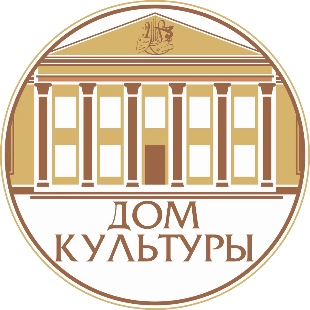 Дом культуры станицы Марьинской