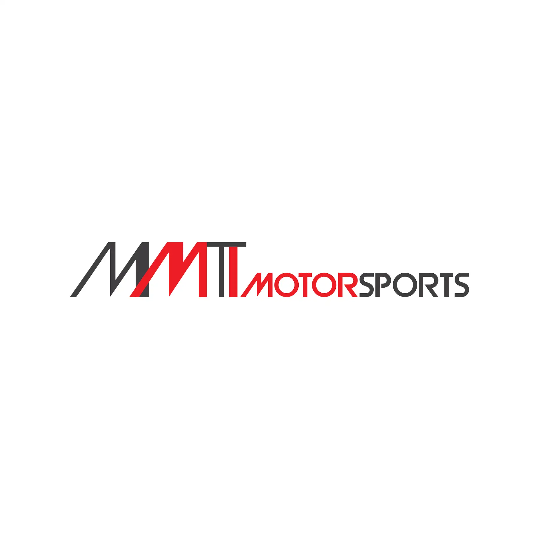 max.ru/mmtmotorsports — канал в мессенджере MAX