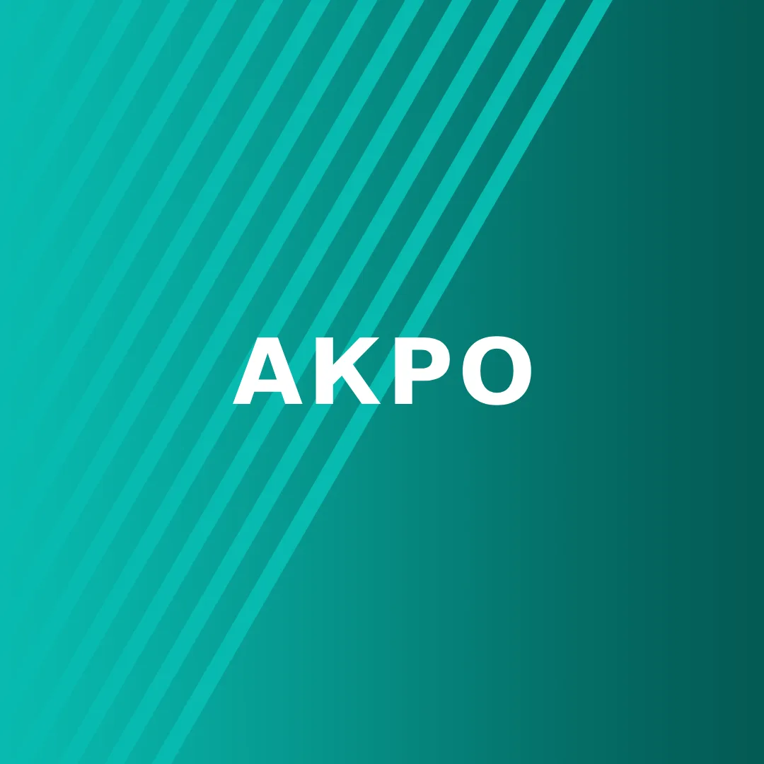 Антикоррупционный комитет Рязанской области