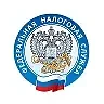 Всё о налогах в Брянске | УФНС России по Брянской области — канал в мессенджере MAX