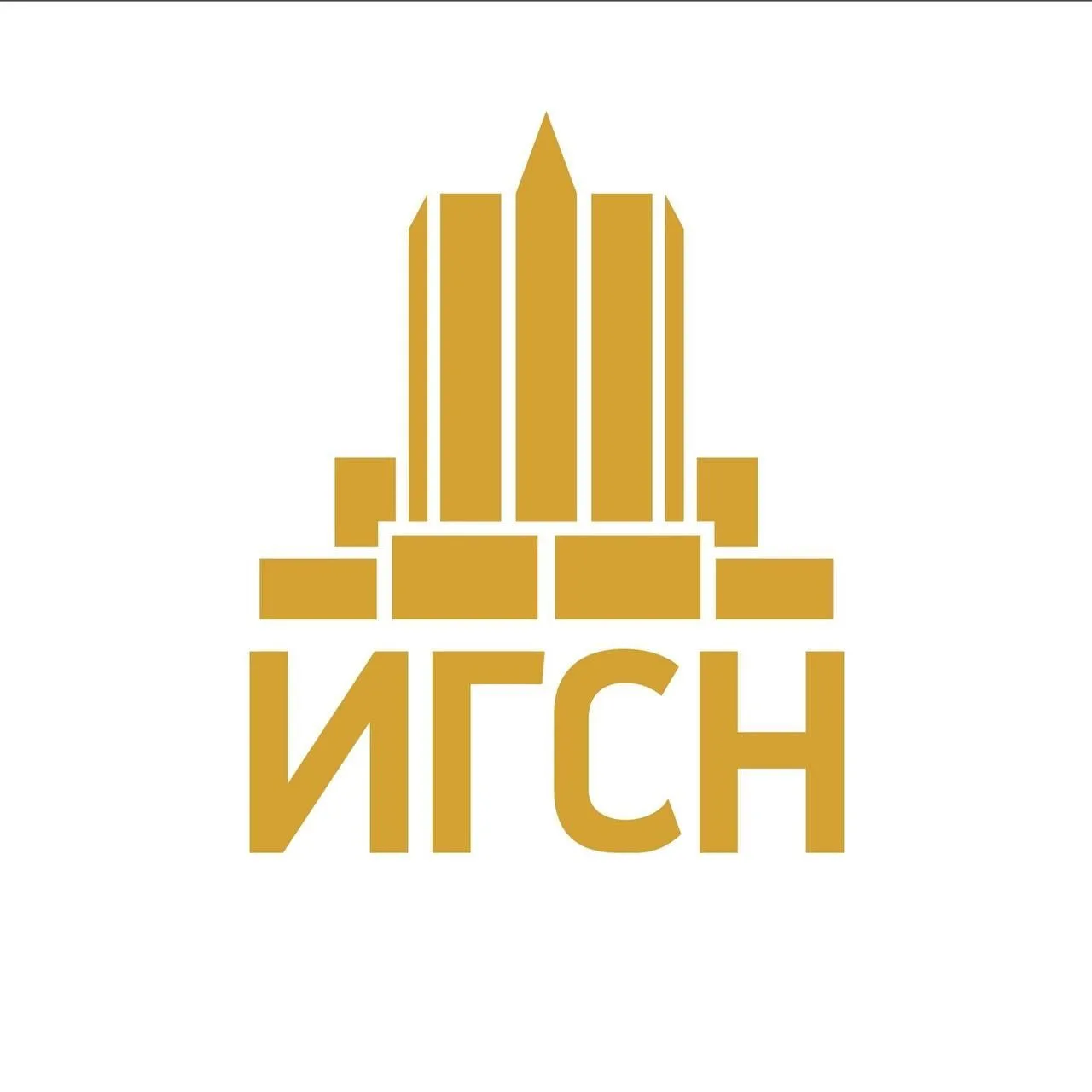 Инспекция госстройнадзора Кузбасса — канал в мессенджере MAX